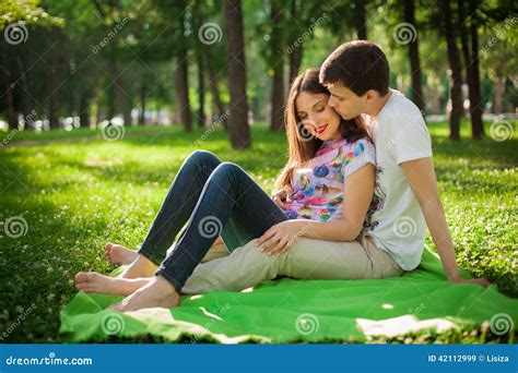 www.teenylovers.com|Teeny Lovers 720p HD Porn Videos: teenylovers.com.